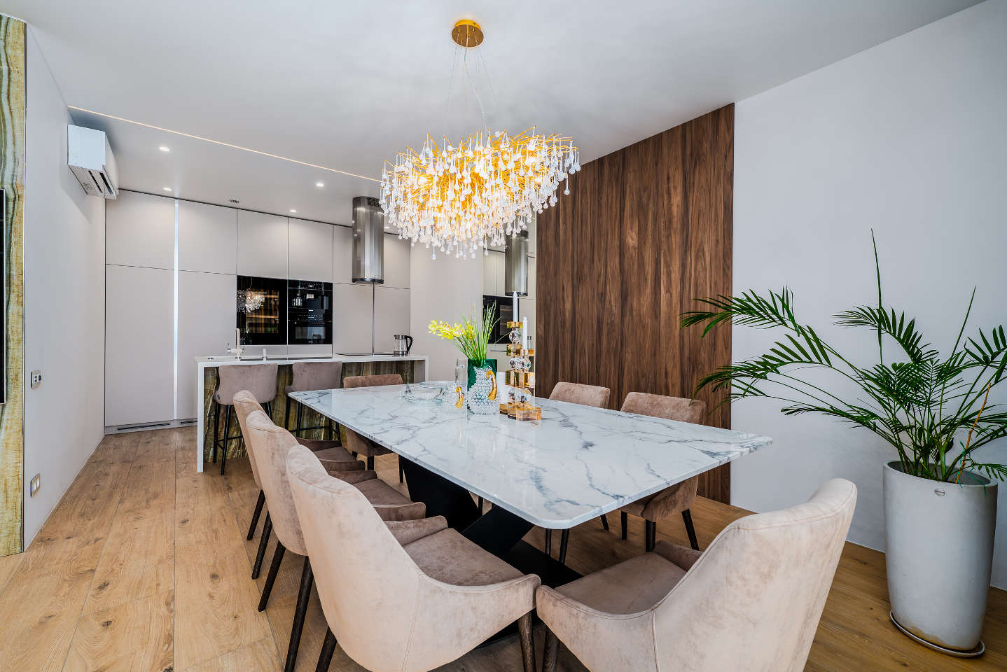 Prichal 82 Park Hills 20250701-78.jpg_processed