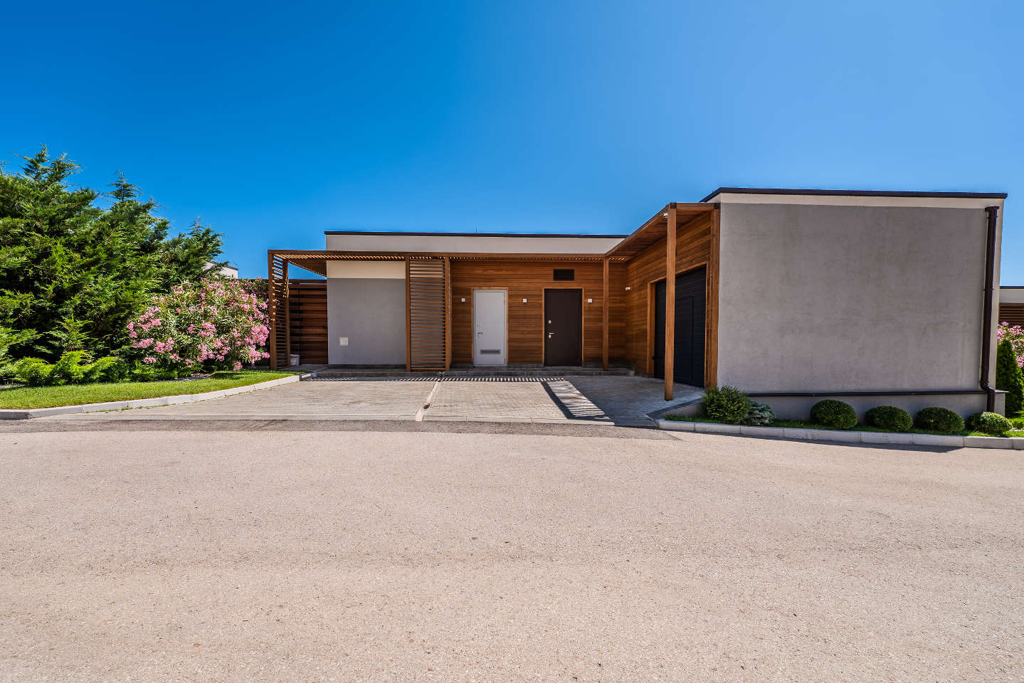 Prichal 82 Park Hills 20250701-84.jpg_processed