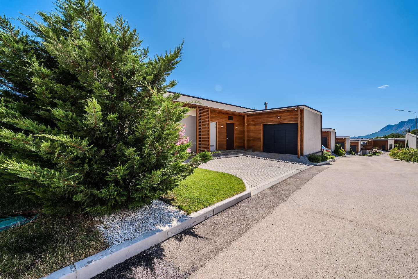 Prichal 82 Park Hills 20250701-86.jpg_processed