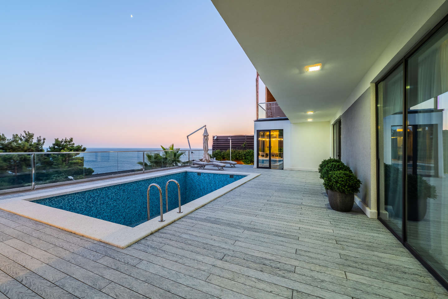 Prichal 82 Park Hills 20250701-92.jpg_processed