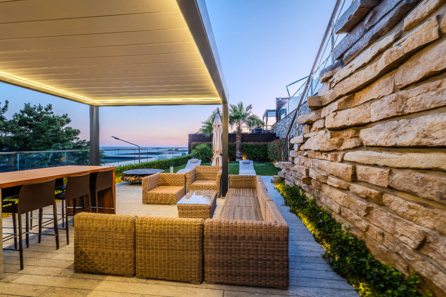 Prichal 82 Park Hills 20250701-97.jpg_processed